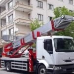 شركة نقل عفش وتغليف الاثاث