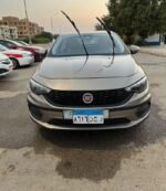 ⁦فيات تيبو 2021 للبيع الشرقية⁩ - الصورة ⁦2⁩