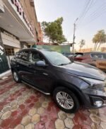 ⁦Chery Tiggo 7 2023 للبيع أسيوط⁩ - الصورة ⁦2⁩