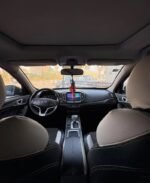 Chery Tiggo 7 2023 للبيع أسيوط