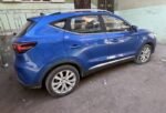 ⁦MG ZS 2021 للبيع MG ZS 2021⁩ - الصورة ⁦2⁩