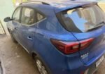 MG ZS 2021 للبيع MG ZS 2021