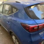 MG ZS 2021 للبيع MG ZS 2021