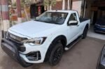 ⁦ديمكس ايسوزو RBC للبيع الشرقية 2026⁩ - الصورة ⁦2⁩