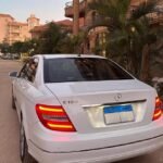 Mercedes-Benz C180 2013 للبيع الشرقية