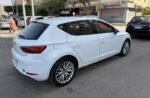 Seat Leon 2020 للبيع مصر الجديدة
