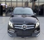 ⁦Mercedes-Benz V 250 2022 AMG للبيع الجيزة⁩ - الصورة ⁦2⁩