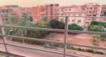 ⁦شقه للبيع دار مصر غرب بجوار حي الياسمين⁩ - الصورة ⁦2⁩