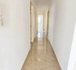 ⁦ri ة للبيع في B6 بمساحة 103 متر فيو مباشر على ستريب مول⁩ - الصورة ⁦2⁩