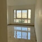ri ة للبيع في B6 بمساحة 103 متر فيو مباشر على ستريب مول