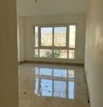 ri ة للبيع في B6 بمساحة 103 متر فيو مباشر على ستريب مول