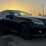 فورد إيكو سبورت 2018 للبيع الشرقية