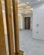 ⁦شقه دور كامل للبيع باحد افضل الاماكن حيويه و تميزا بالزقازيق⁩ - الصورة ⁦2⁩