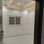 شقه دور كامل للبيع باحد افضل الاماكن حيويه و تميزا بالزقازيق
