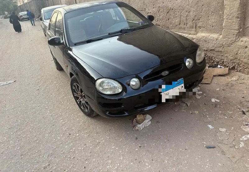 186036979-800x600 كيا شوما 1999 للبيع الشرقية - الصورة 1