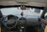 هيونداي فيرنا 2004 للبيع الشرقية