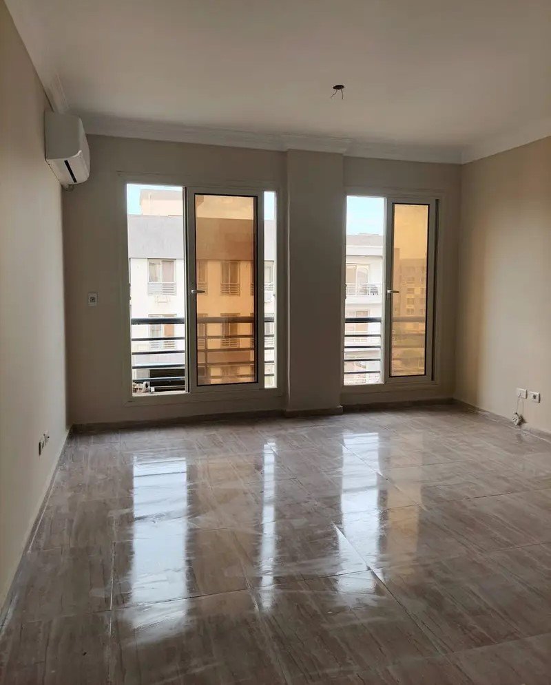 186410266-800x600 شقة للإيجار في كمبوند جنة أكتوبر في 6 أكتوبر - الصورة 1