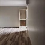 شقة للإيجار في كمبوند جنة أكتوبر في 6 أكتوبر