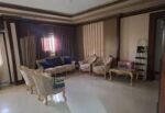 ⁦شقة للبيع في شارع طلبة عويضة الرئيسي⁩ - الصورة ⁦2⁩