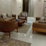 شقه مفروشه للايجار زهراء المعادي الحي الايطالي