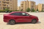 ⁦Chevrolet Optra 2026 للبيع العاشر من رمضان⁩ - الصورة ⁦2⁩