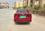 Chevrolet Optra 2026 للبيع العاشر من رمضان