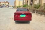 Chevrolet Optra 2026 للبيع لعاشر من رمضان