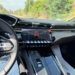 Peugeot 508 2024 للبيع الجيزة