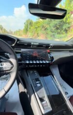 Peugeot 508 2024 للبيع الجيزة