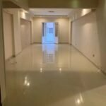 شقة للإيجار السكنى 165 م بسموحة