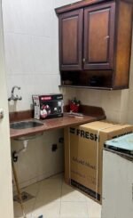 شقة مفروشة للإيجار في مرسى مطروح شارع الإسكندرية، سنتر البلد