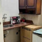 ستديو للايجار بورتو جولف العلمين