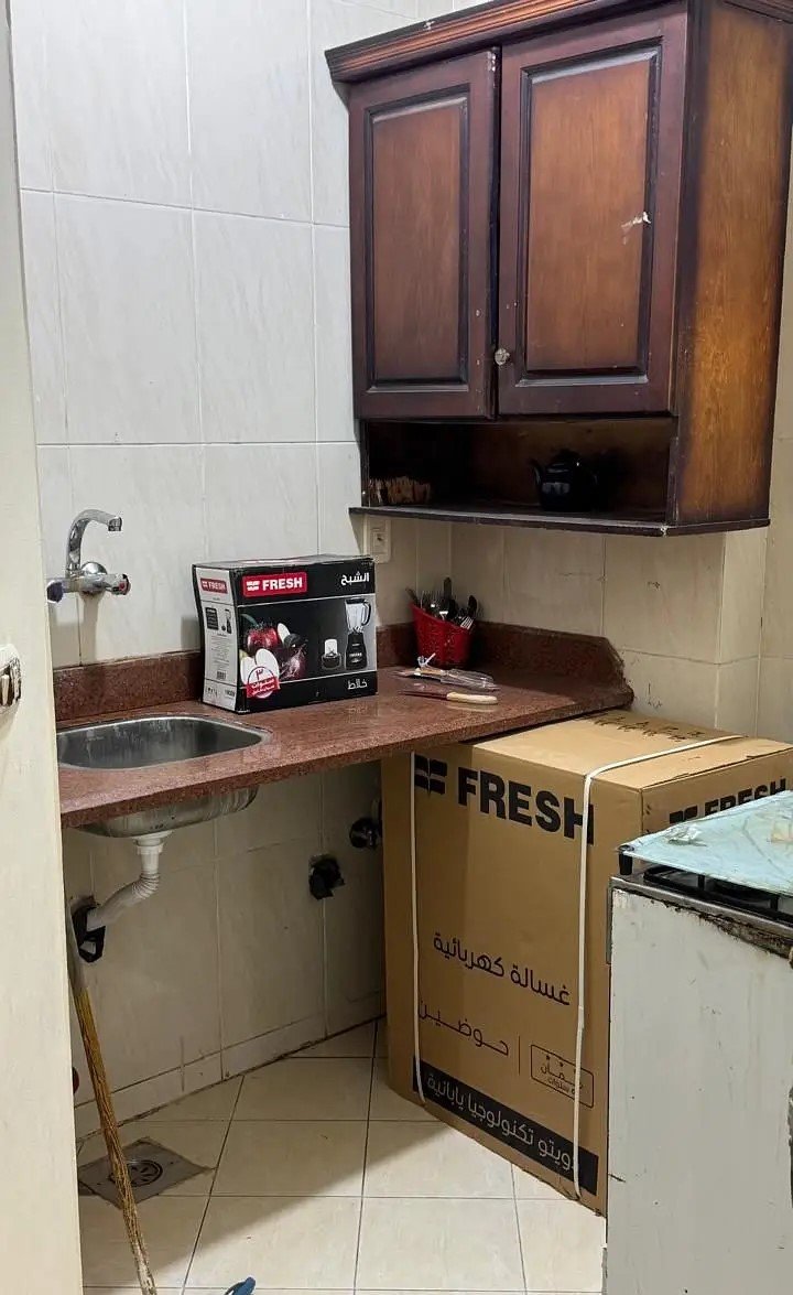 186650574-800x600 ستديو للايجار بورتو جولف العلمين - الصورة 1