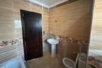 ⁦شقة للإيجار 160متر الشروق⁩ - الصورة ⁦2⁩