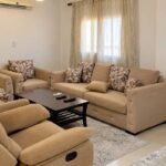 استوديو 58م للبيع في B6 مدينتي