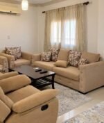 استوديو 58م للبيع في B6 مدينتي