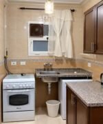 ⁦استوديو 58م للبيع في B6 مدينتي⁩ - الصورة ⁦2⁩