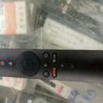 mi box remote control للبيع جليب الشويخ