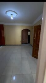 ⁦شقة للايجار سكني المنصورة⁩ - الصورة ⁦2⁩