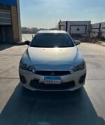 ⁦Mitsubishi Lancer 2018 للبيع الشرقية⁩ - الصورة ⁦2⁩