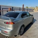 Mitsubishi Lancer 2018 للبيع الشرقية
