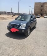 ⁦ة شيري تيجو موديل ٢٠١٣ للبيع الشرقية⁩ - الصورة ⁦2⁩
