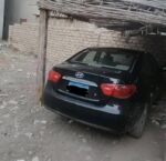 هيونداي إلينترا 2011 للبيع الشرقية