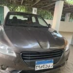 بيجو 301 2015 للبيع الشرقية