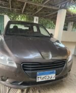 بيجو 301 2015 للبيع الشرقية