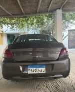 ⁦بيجو 301 2015 للبيع الشرقية⁩ - الصورة ⁦2⁩