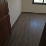 شقة مميزة للإيجار داخل Mivida Parcel 10،