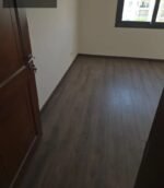 شقة مميزة للإيجار داخل Mivida Parcel 10،
