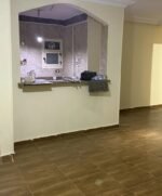 ⁦شقة للايجار في الهرم-العروبة-شارع اولاد عبدالرازق⁩ - الصورة ⁦2⁩