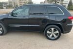 ⁦Jeep Grand Cherokee 2014 للبيع ، العاشر من رمضان⁩ - الصورة ⁦2⁩